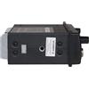Albrecht AE 6491 NRC con filtro antirumore