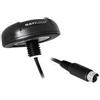 Navilock GNSS Beidou Galileo Glonass GPS NL-8044P u-blox 8 seriale 10.0 m