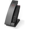 Snom HD101 SIP Hotel Telefono