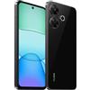 XIAOMI REDMI 13 8/256GB GARANZIA ITALIA 24MESI NO BRAND