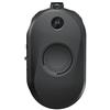 Motorola CLP446e ricetrasmittente 16 canali 446.0 - 446.2 MHz Nero