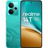 Does not apply 14T 5G Smartphone 8+256GB, Chipset Dimensity 6300, Display Esports AMOLED 120Hz