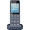 Grandstream WiFi-Handset WP836