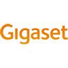 Gigaset pro Licenza software Gigaset pro N870 Virtual Integrator