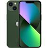 Apple Nuovo Apple iPhone 13 (5G) 128GB/256GB Dual SIM - Sbloccato Smartphone Nero/Blu