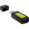 Navilock Chiavetta USB Navilock GNSS GPS NL-701US u-blox 7