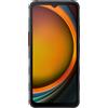 Samsung Galaxy XCover 7 EE 128GB 6RAM EU black SM-G556BZKDEEE