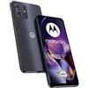 Motorola Moto G54 8/256GB Midnight Blue