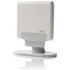 NEC AP400S, proposta di offerta IPDECT,