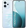 OPPO SMARTPHONE RENO 14F 5G 8 GB RAM 256 GB ROM BLU 6,59" OLED 50 MPX 6000mah