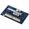 Mitel Modulo DSP Mitel 400 SM-DSPX2 (2 chipset)