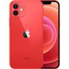Apple iPhone 12 mini - 64GB 128GB Nero Bianco Rosso Blu ✔️Garanzia 24 MESI