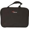 NEC SL2100 IP7WW-VOIPDB-C1 Estensione VoIP, BE116500