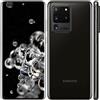 Samsung Nuovo Samsung Galaxy S20 Ultra 5G SM-G988U - 128GB - Smartphone Sbloccato