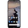 Nokia G10 Smartphone 32GB 3GB RAM Dual Sim Night