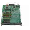 NEC SV8100/SV9100 GCD-8DLCA,