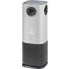 Renkforce RF-CC-800 360 Sistema di videoconferenza Full HD 1920 x 1080 pixel 36