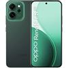 OPPO SMARTPHONE RENO 14FS 5G 12GB RAM 512 GB ROM GREEN 6,59" OLED 50MPX 6000mah