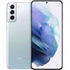 Samsung Nuovo Samsung Galaxy S21+ Plus 5G G996U 128GB Smartphone Sbloccato