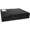 NEC SV9100 REMOTO CONF-01 LIC,