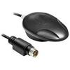 NAVILOCK Ricevitore multi GNSS seriale Navilock NL-8005P MD6 PPS - Modulo ricevitore GPS/