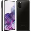 Samsung Nuovo Samsung Galaxy S20+ Plus 5G SM-G986U 128GB Smartphone Sbloccato