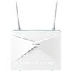 D-Link G415/E EAGLE PRO AI AX1500, Router WLAN Mobile