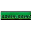 Synology Memoria RAM Synology D4EC-2666-16G 2666 MHz DDR4 16 GB