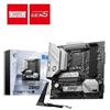 MSI B760M PROJECT ZERO B760M STD LGA1700