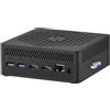 LEOTEC Mini PC LEOTEC LEMPC15 Intel Core I3-1215U 32 GB RAM