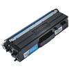 Brother TN-426C cartuccia toner 1 pz Originale Ciano