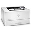 HP Stampante laser HP Hp laserjet pro m304a w1a66a#b19 duplex fronte retro autom