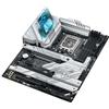 ASUS MAINBOARD ROG STRIX Z790-A WIFI D4