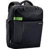 Leitz Zaino Smart Traveller per PC 15,6" Complete