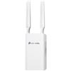 TP-LINK ROUTER TP-LINK ER703WP-4G GIGABIT VPN 4G AX3000 Omada Gateway Out/Indoor 4G+ Cat