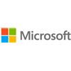 Fujitsu Windows Server 2022 Essentials Reseller Option Kit (ROK) 1 licenza/e