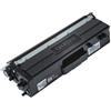 Brother TN-426BK cartuccia toner 1 pz Originale Nero
