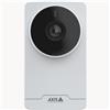 Axis M1055-L BOX CAMERA