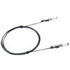 Lancom Systems LANCOM SFP-DAC10-3M - 10G DIRECT ATTACHED CABLE [DAC]