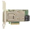 Broadcom Controller RAID Broadcom MegaRAID 9460-8i PCI Express x8 3.1 12 Gbit/s
