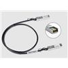 Lancom Systems Lancom SFP-DD-DAC50-2.5M