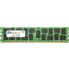 PHS-memory Memoria PHS 32GB RAM per Supermicro X9DRi-LN4F+ DDR3 RDIMM 1600MHz (SP226379)