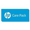 HP - O IPG - PRINT COSTS CLEAR (R4) EPACK 5YR NBD CHNL RMT LJ M604