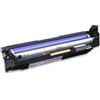 EPSON ORIGINALE UNITA FOTOCONDUTTORE CMY 24K C13S051209 AcuLaser C9300 Serie