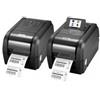 TSC Modulo taglierina a ghigliottina TSC taglio completo adatto per serie TX200 (98-