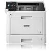Brother Stampante HL-L8360CDW Laser Colore Wireless (HLL8360CDWRE1)