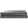 Grandstream GWN7810 Series - switch -