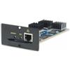 DIGITUS MODULO IP PER COLLEGAMENTO IN RETE DS232002
