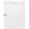 Yealink W80DM Dect Manager sistema multicella W80