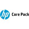 HP Inc Servizio HP Inc elettronico HP Care Pack Next Business Day Channel Remote e sost
